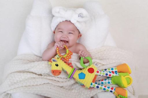 河南盆腔积液影响怀孕