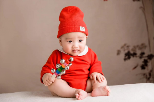 河南宝宝什么时候可以坐 河南宝宝什么时候可以坐