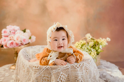 河南6个月宝宝散光怎么办 河南6个月宝宝散光怎么办