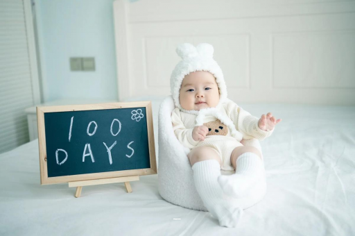 河南宝宝轻度脱水会嗜睡吗