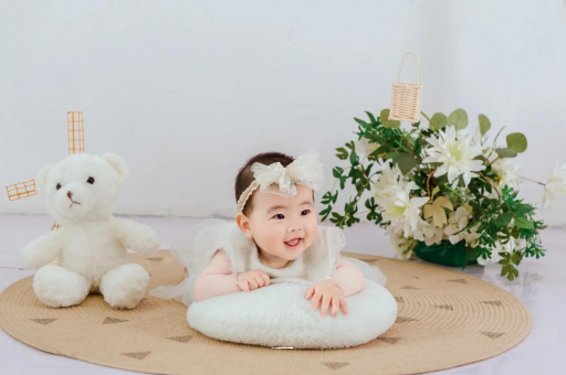 河南孕妇湿疹怎么处理 河南孕妇湿疹怎么处理