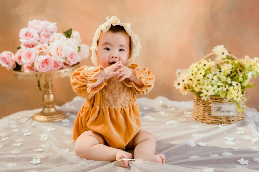 河南孕妇是不是容易犯困 河南孕妇是不是容易犯困