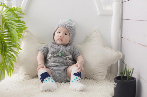 河南宝宝几个月可以把尿 河南宝宝几个月可以把尿